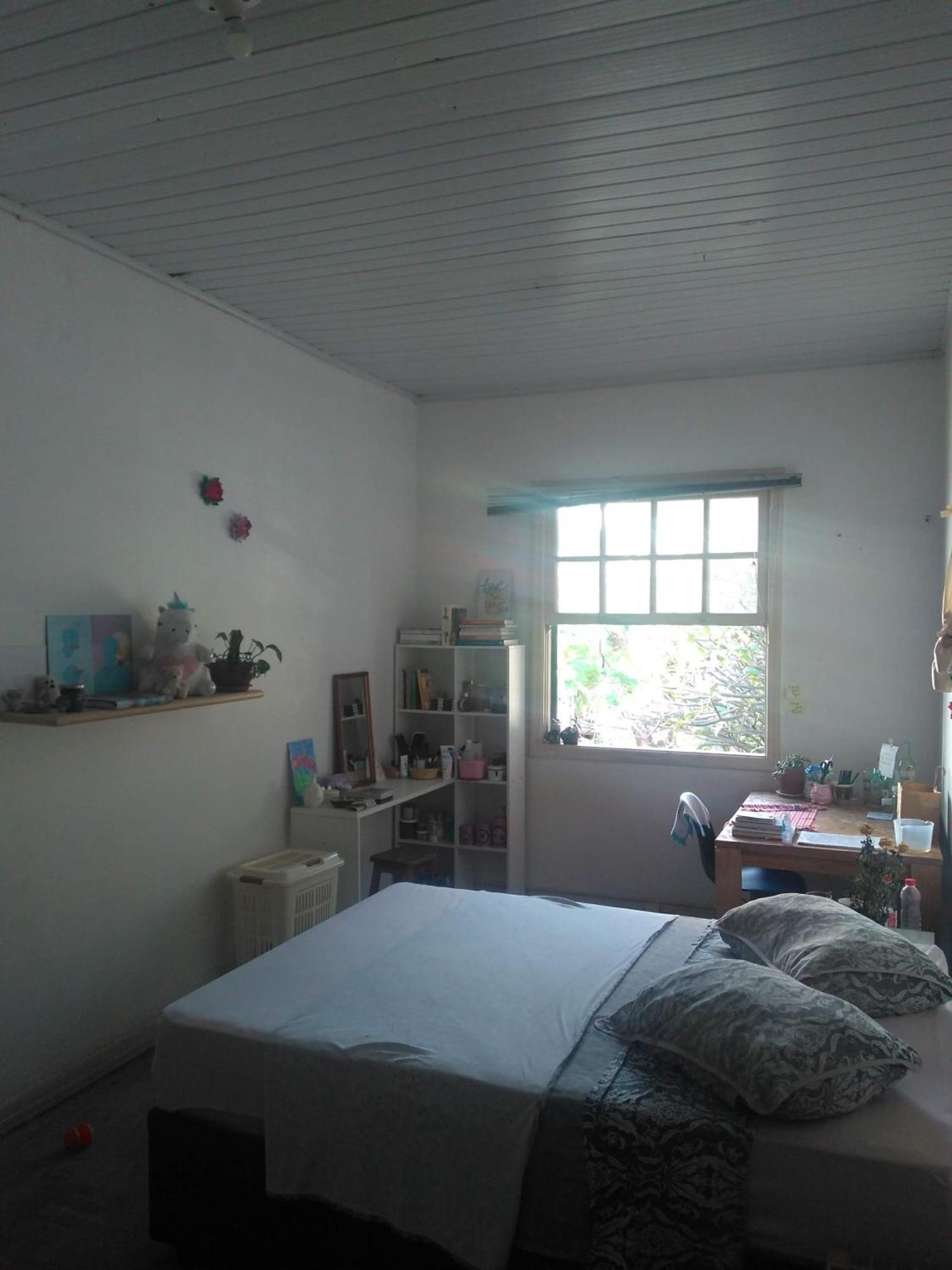 Hostel Espaco Colaborativo Coexistir São Paulo Exteriér fotografie